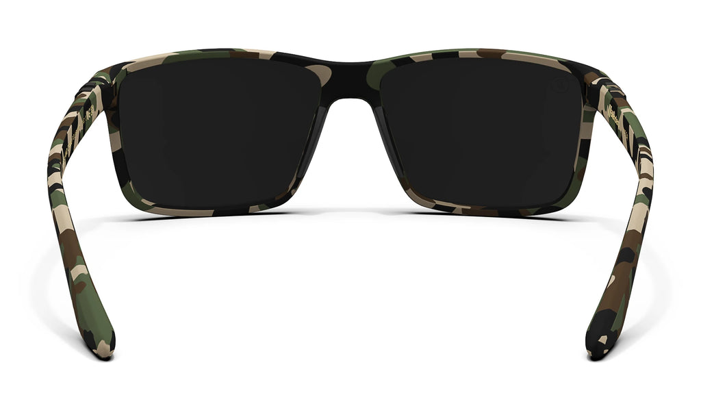 Woodland Camo 6