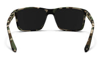 Woodland Camo Thumbnail Image 6