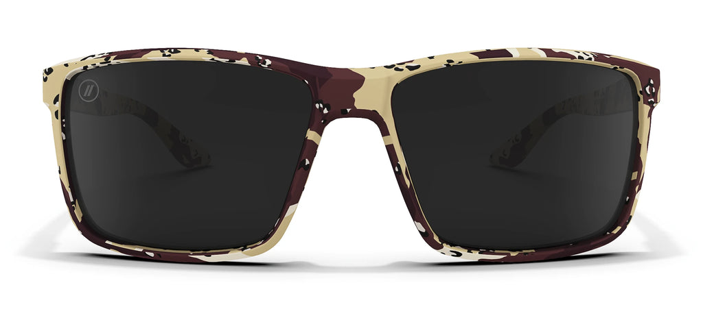 Desert Camo 3