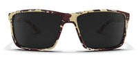Desert Camo Thumbnail Image 3
