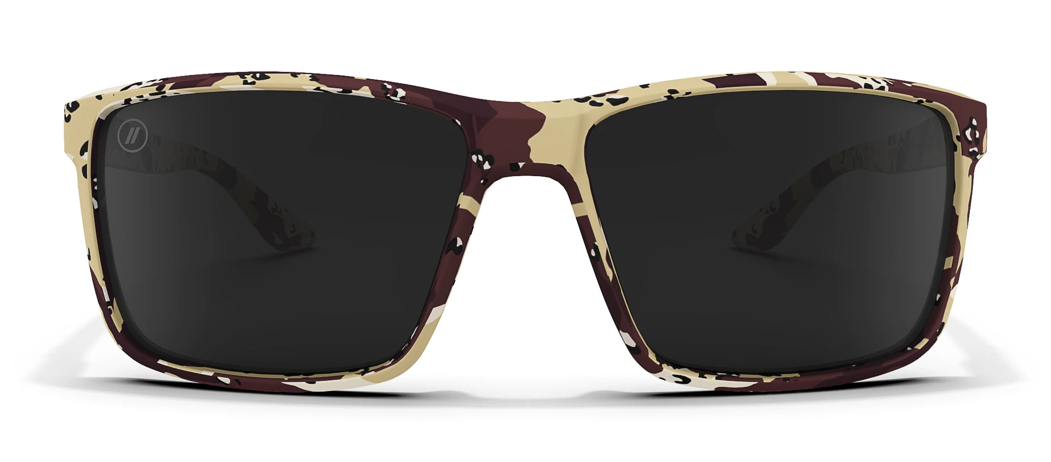 Desert Camo
