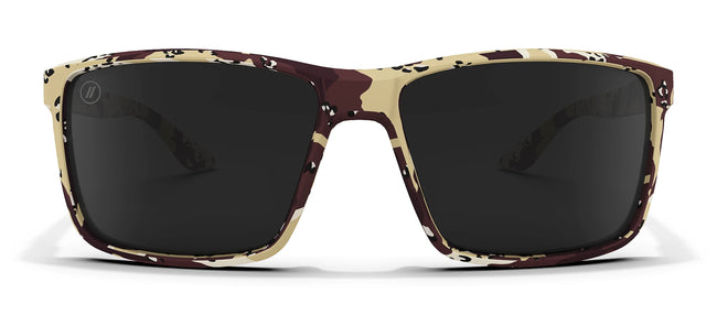Desert Camo Why We Made It Image