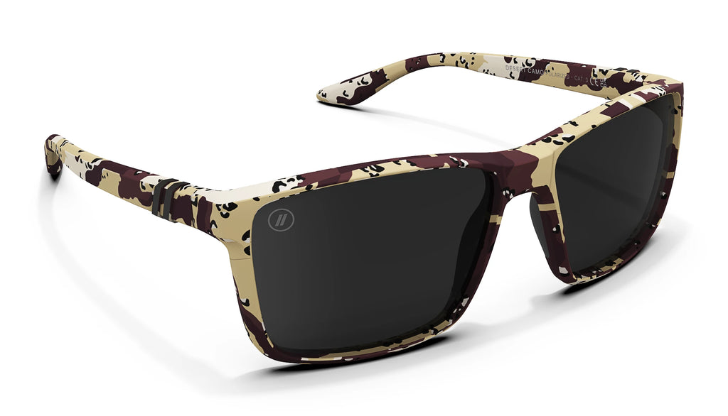 Desert Camo 4
