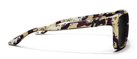 Desert Camo Thumbnail Image 5