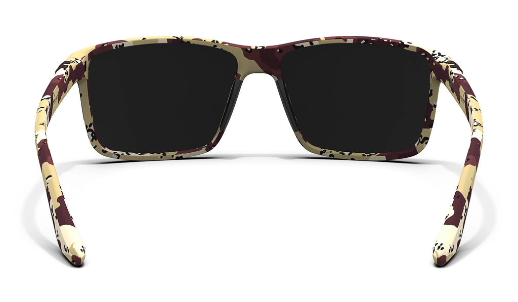 Desert Camo 6