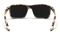 Desert Camo Thumbnail Image 6