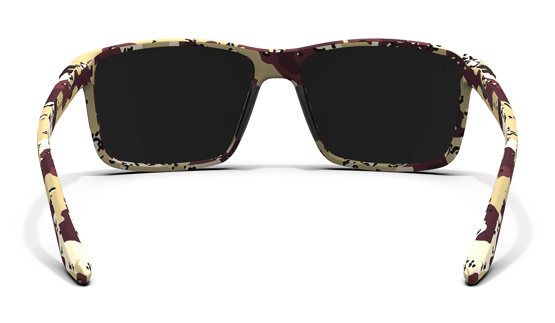 Desert Camo Zoom View Image 6