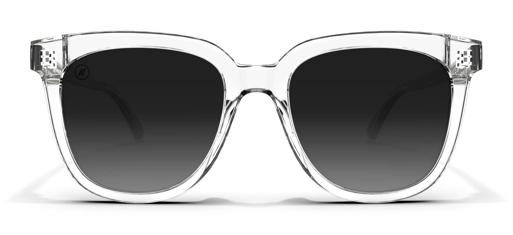 Shadow 3