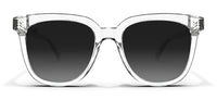 Shadow Thumbnail Image 3