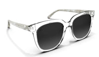 Shadow Thumbnail Image 5
