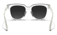 Shadow Thumbnail Image 7