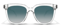 Tropical Current Thumbnail Image 3