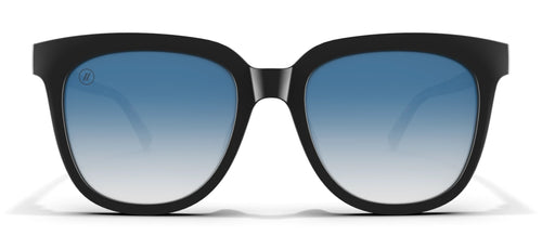 Shadow - #5b545b-#859eb2