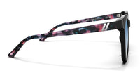 Berry Loud Thumbnail Image 6