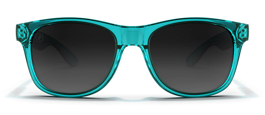 Courant tropical 3