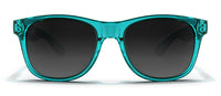 Courant tropical Thumbnail Image 3
