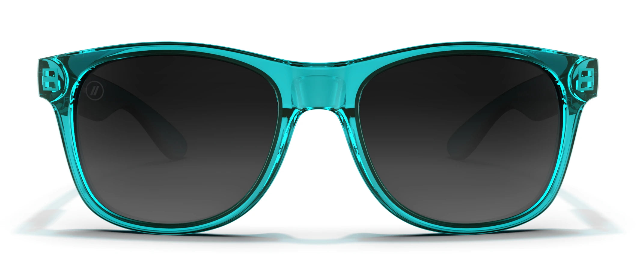 Courant tropical