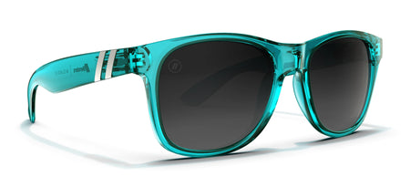 Tropical Current – Blenders Eyewear