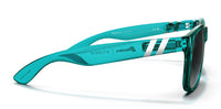 Courant tropical Thumbnail Image 6
