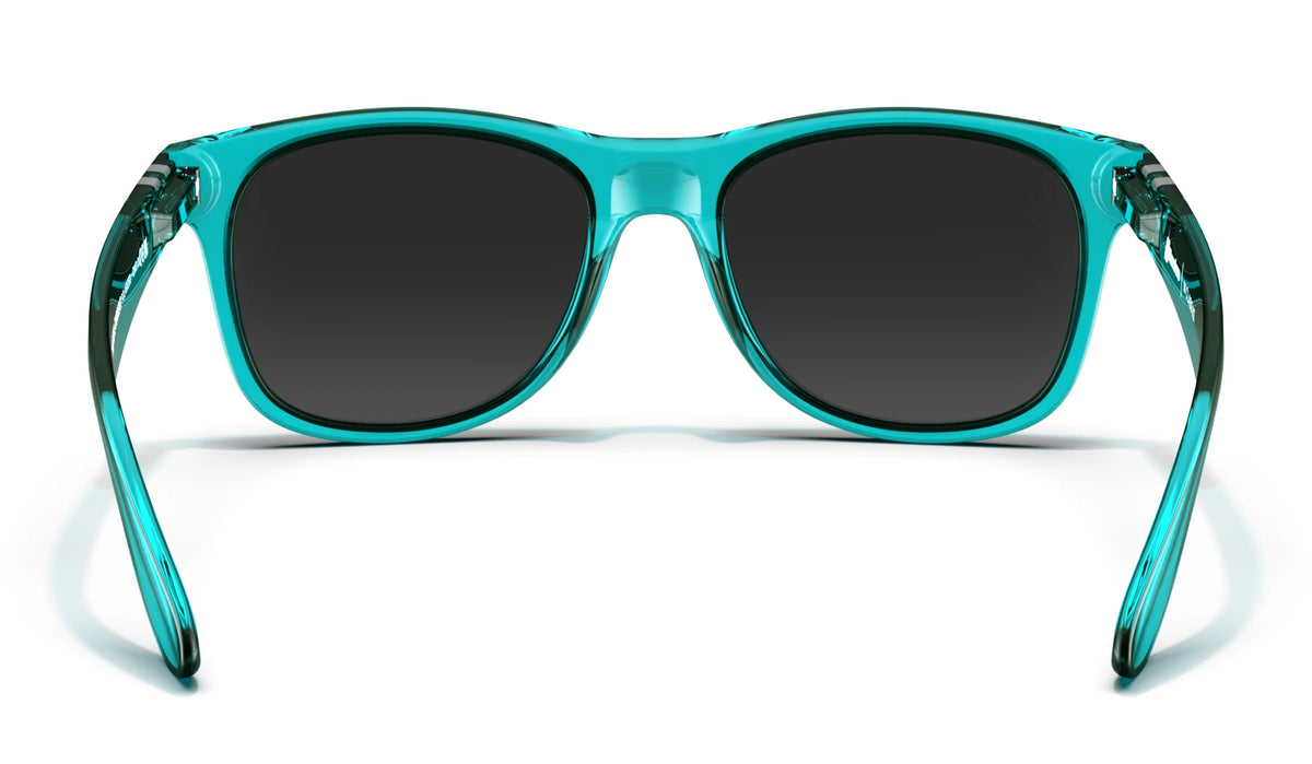 Tropical Current – Blenders Eyewear Tropical Current – Blenders Eyewear