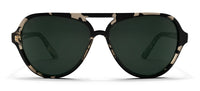 Emerald Thumbnail Image 3