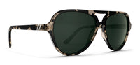 Emerald Thumbnail Image 1