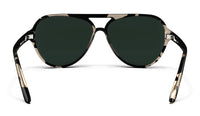 Emerald Thumbnail Image 7
