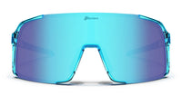 Dégradé bleu Thumbnail Image 3