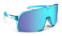 Dégradé bleu Thumbnail Image 5