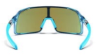 Dégradé bleu Thumbnail Image 7