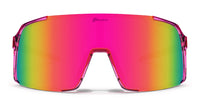 Pink Fade Thumbnail Image 3