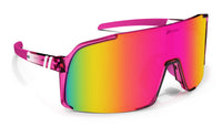 Pink Fade Thumbnail Image 5