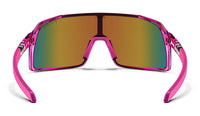 Pink Fade Thumbnail Image 7