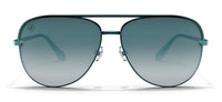 Courant tropical Thumbnail Image 3