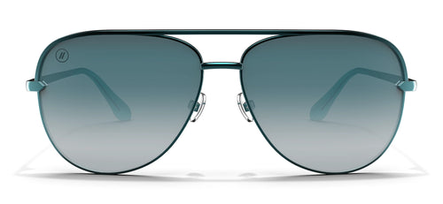 Tropical Current - #214859-#638188