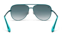 Courant tropical Thumbnail Image 7