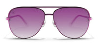 Berry Loud Thumbnail Image 3