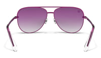 Berry Loud Thumbnail Image 7