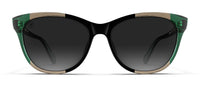 Emerald Thumbnail Image 2