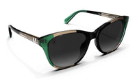 Emerald Thumbnail Image 3