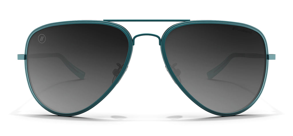 Courant tropical 3