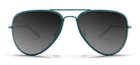 Courant tropical Thumbnail Image 3