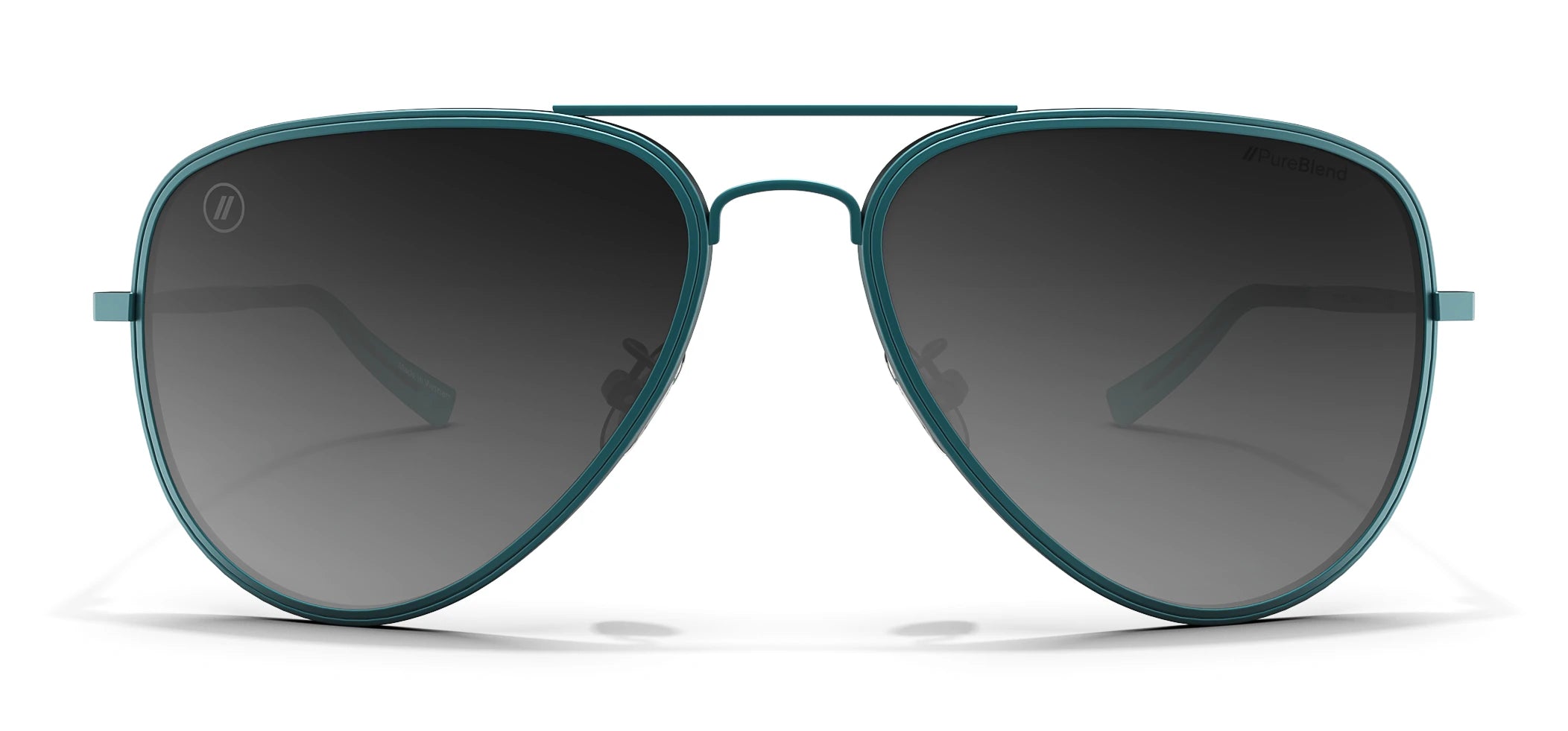 Courant tropical