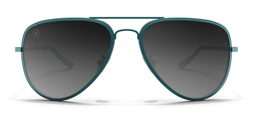 Maliblue Moon - #3f696f-#565858