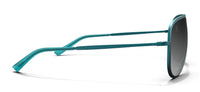 Courant tropical Thumbnail Image 6