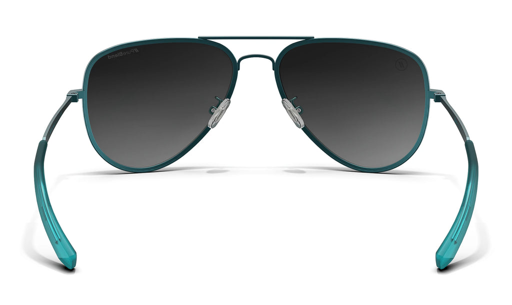 Courant tropical 7