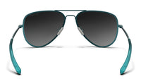 Courant tropical Thumbnail Image 7