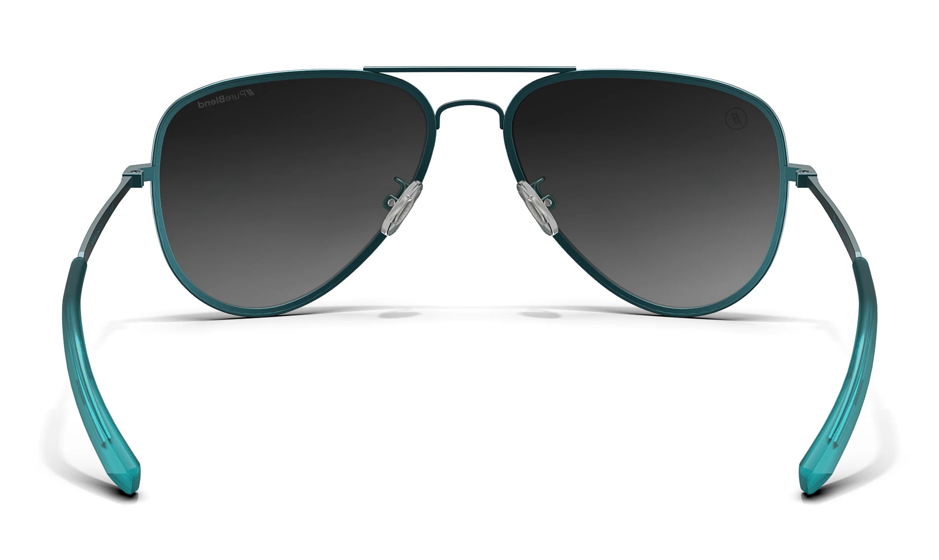 Courant tropical
