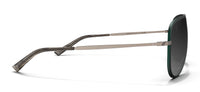 Émeraude Thumbnail Image 6