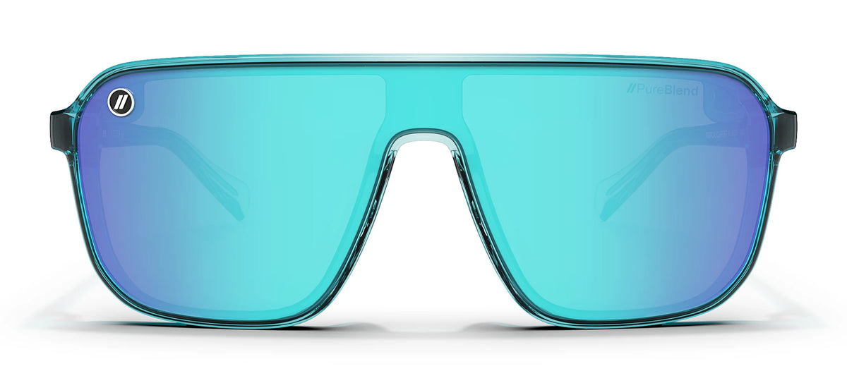 Tropical Current – Blenders Eyewear